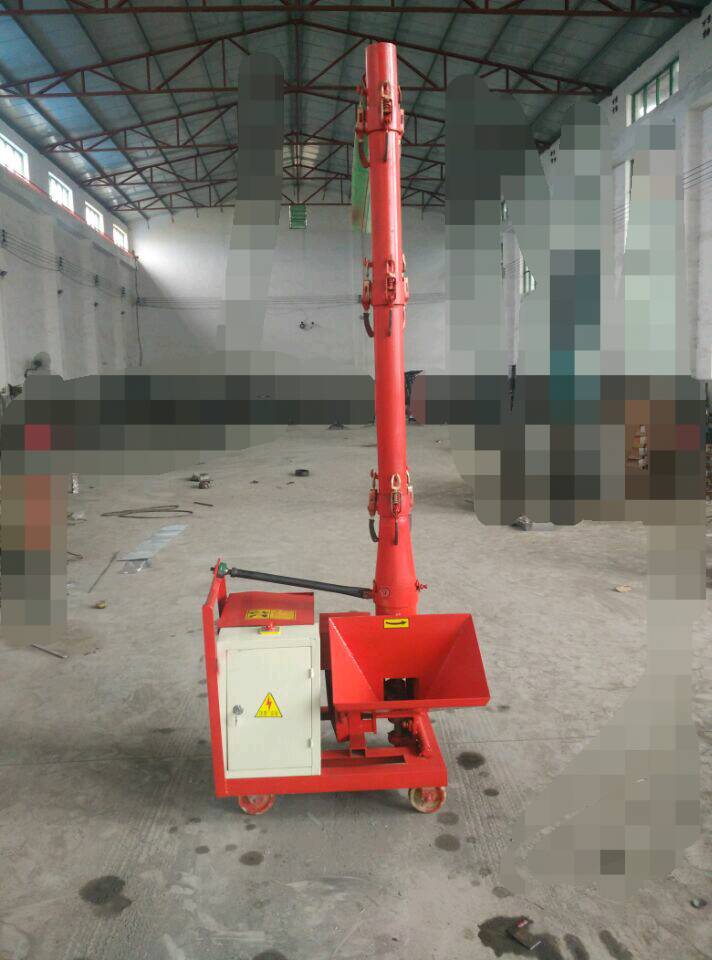 構(gòu)造柱圖片/構(gòu)造柱樣板圖 (4)