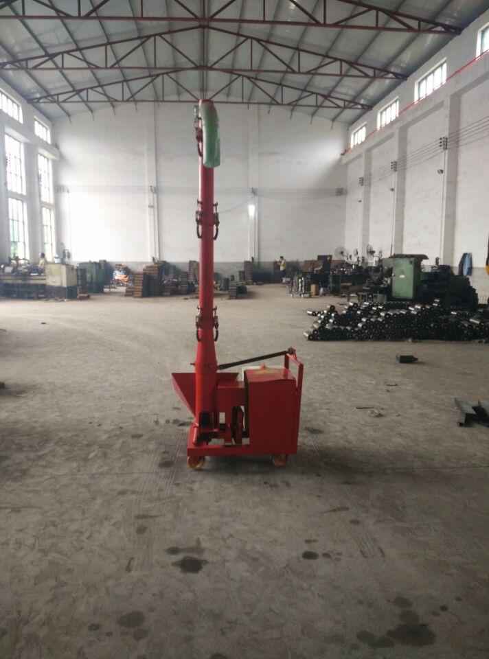 構(gòu)造柱圖片/構(gòu)造柱樣板圖 (1)