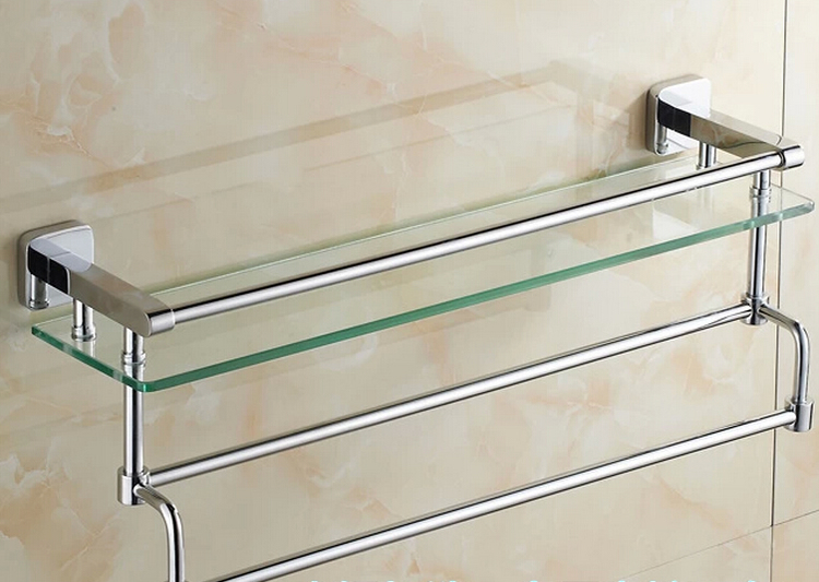 直銷5MM鋼化白玻璃 6MM白玻璃 8MM白玻璃