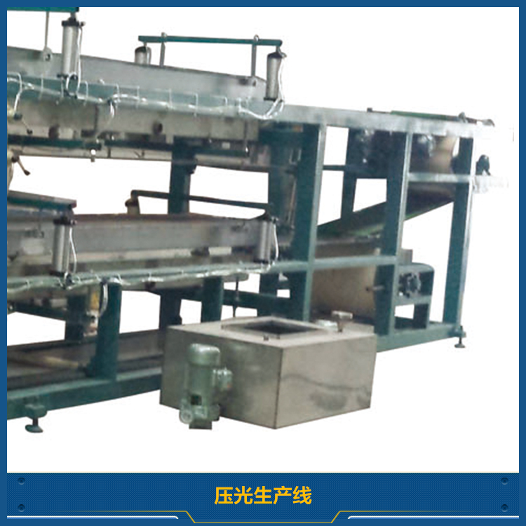 2015新款網(wǎng)帶式上粉加熱爐圖片/2015新款網(wǎng)帶式上粉加熱爐樣板圖 (4)