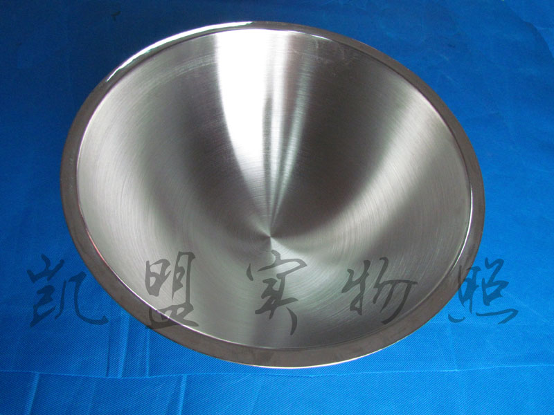不銹鋼環(huán)保鈍化劑圖片/不銹鋼環(huán)保鈍化劑樣板圖 (1)