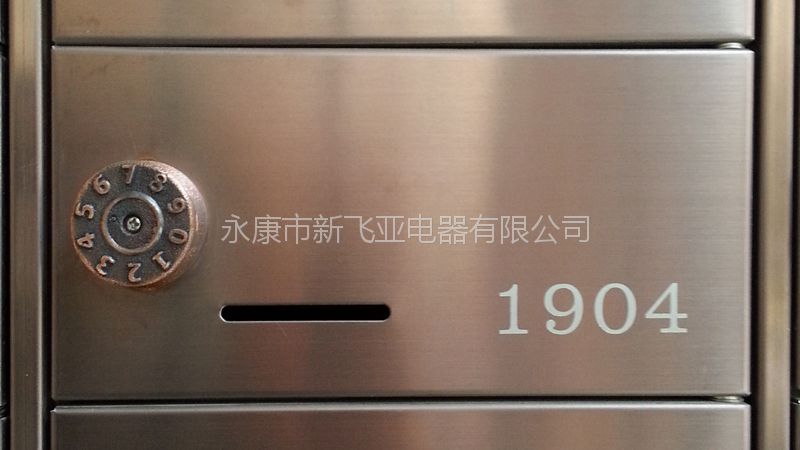 金色家園圖片/金色家園樣板圖 (2)