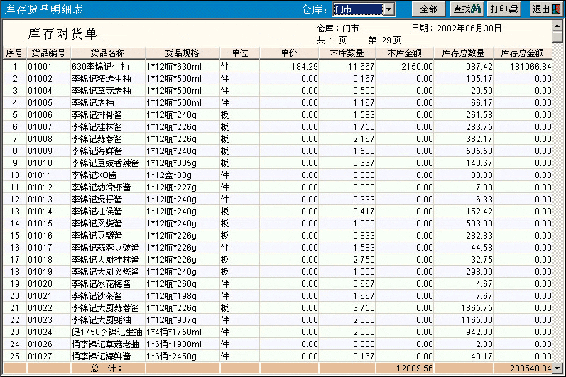 進(jìn)銷存軟件圖片/進(jìn)銷存軟件樣板圖 (1)