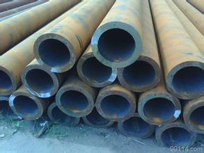 熱扎無縫管圖片/熱扎無縫管樣板圖 (1)