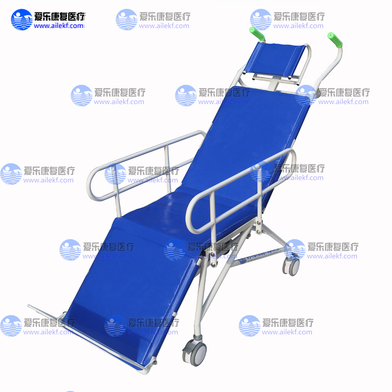 老人洗澡椅圖片/老人洗澡椅樣板圖 (2)