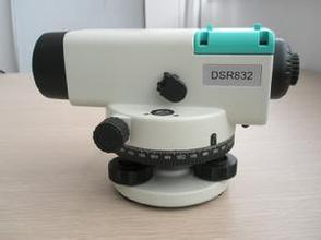 貴州便宜的水平儀圖片/貴州便宜的水平儀樣板圖 (2)