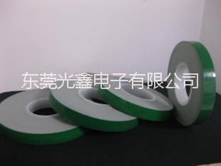 日本富士硅膠圖片/日本富士硅膠樣板圖 (4)