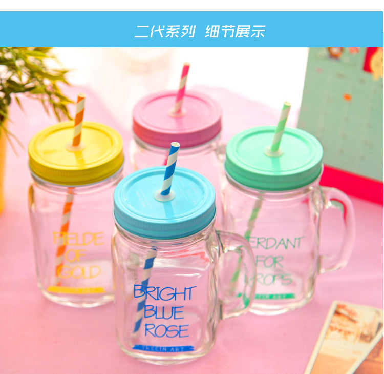玻璃杯圖片/玻璃杯樣板圖 (2)