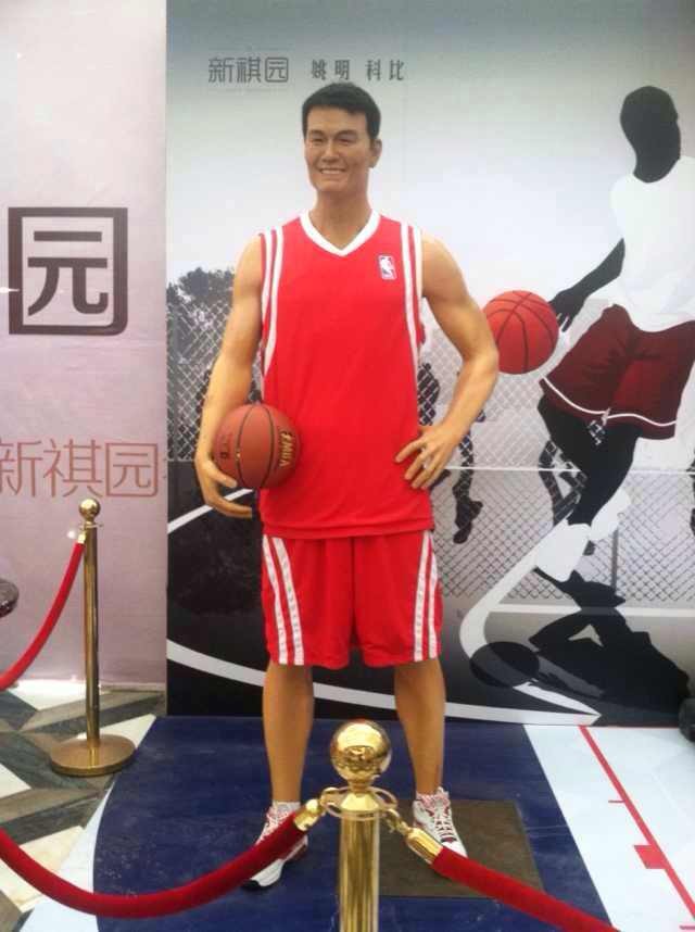 供應(yīng)用于的卡通動(dòng)漫,軍事,人物展,蠟像展出租