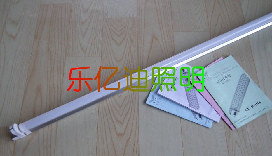 青島LED燈管，青島LED節(jié)能燈管圖片/青島LED燈管，青島LED節(jié)能燈管樣板圖 (4)