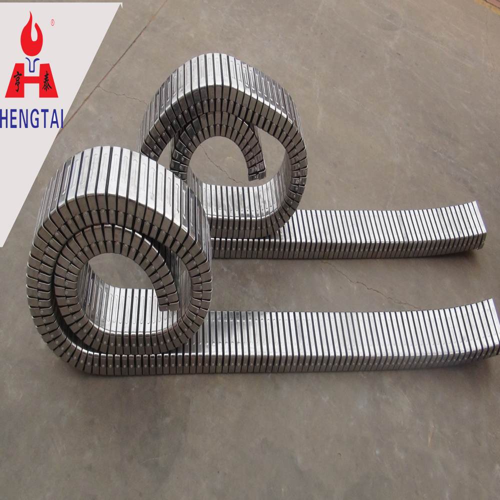 導管防護套圖片/導管防護套樣板圖 (2)