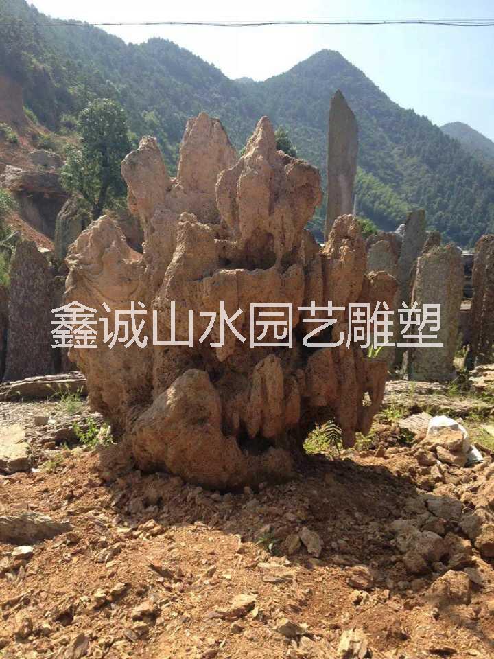 吸水石供應(yīng)公司圖片/吸水石供應(yīng)公司樣板圖 (4)