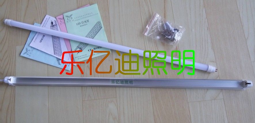 供应山东LED灯管报价，山东LED灯棍报价，山东LED节能灯管报价，山东LED日光灯管报价