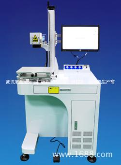 激光打標機圖片/激光打標機樣板圖 (2)