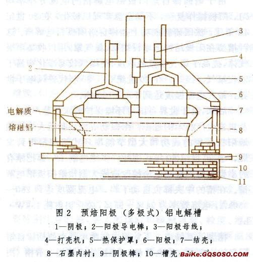 輕質(zhì)澆注料圖片/輕質(zhì)澆注料樣板圖 (4)
