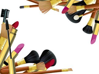 2019年印尼美容展，東南亞美容展 2019年印尼美容展