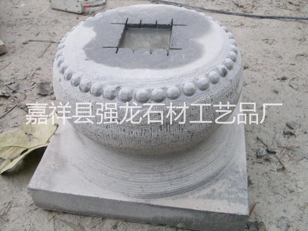 石柱圖片/石柱樣板圖 (1)