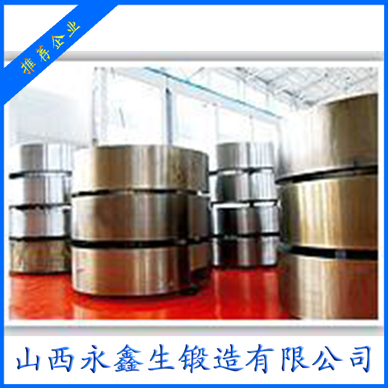 鍛造齒輪圖片/鍛造齒輪樣板圖 (4)