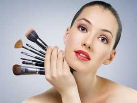 美容展圖片/美容展樣板圖 (3)