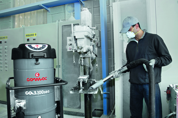 CA40ON100圖片/CA40ON100樣板圖 (2)