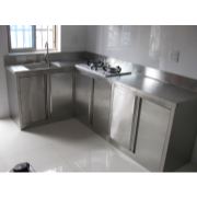 供應(yīng)中國國際進(jìn)口食品及飲品博覽 201中國國際進(jìn)口食品及飲品博覽