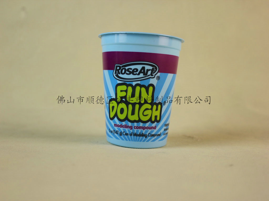 雪糕杯圖片/雪糕杯樣板圖 (3)