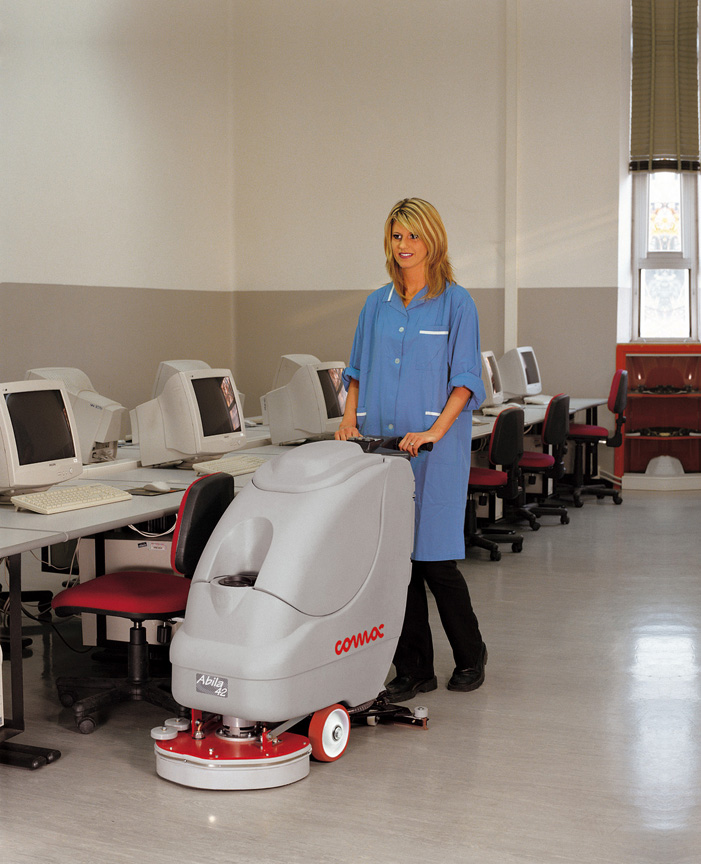 意大利高美Abila17B20B圖片/意大利高美Abila17B20B樣板圖 (3)