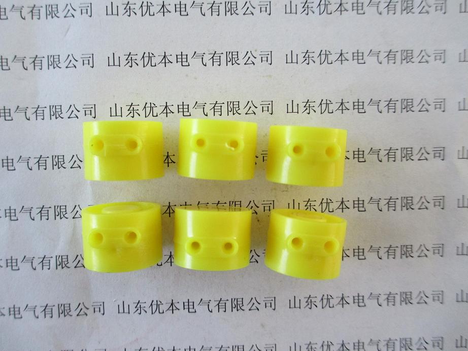 塑料鉛封、一次性鉛封圖片/塑料鉛封、一次性鉛封樣板圖 (3)
