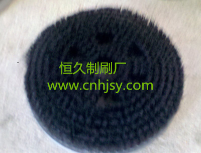 壓力腳毛刷圖片/壓力腳毛刷樣板圖 (4)