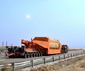 供應(yīng)上海周邊大型運(yùn)輸車隊(duì)、上海周邊整車運(yùn)輸物流公司