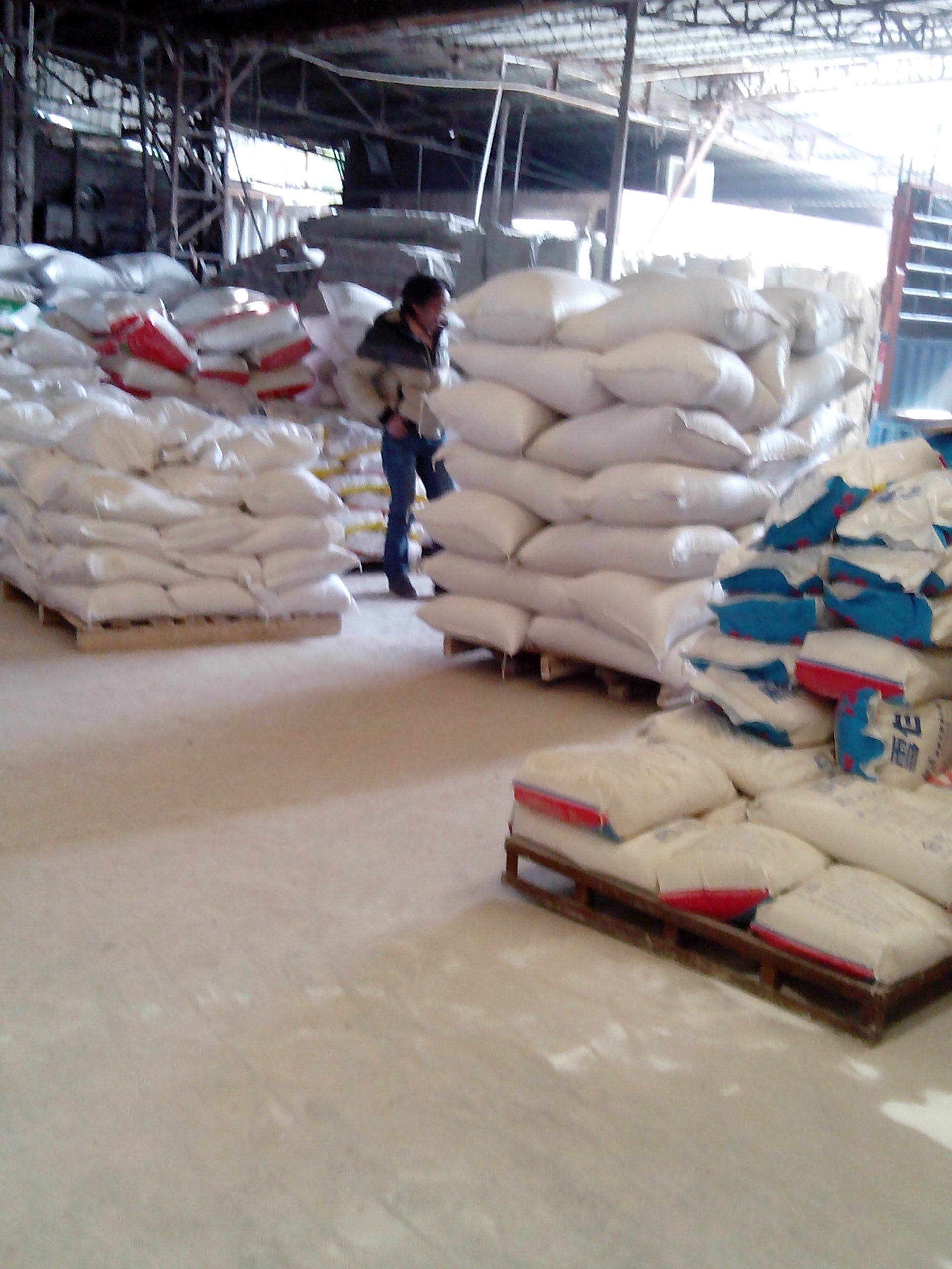 供應(yīng)洗潔精在將來市場發(fā)展?fàn)顩r如何