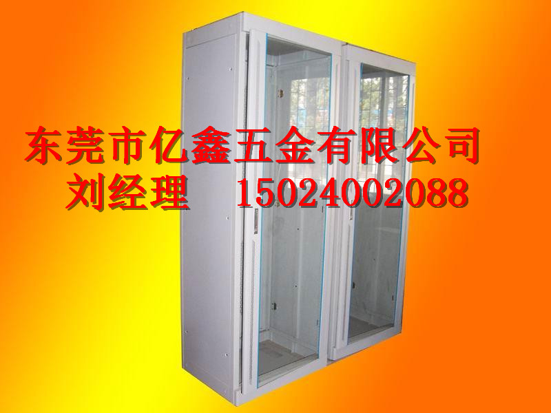 供應(yīng)長安鈑金折彎，長安鈑金折彎價(jià)格，長安鈑金折彎報(bào)價(jià)