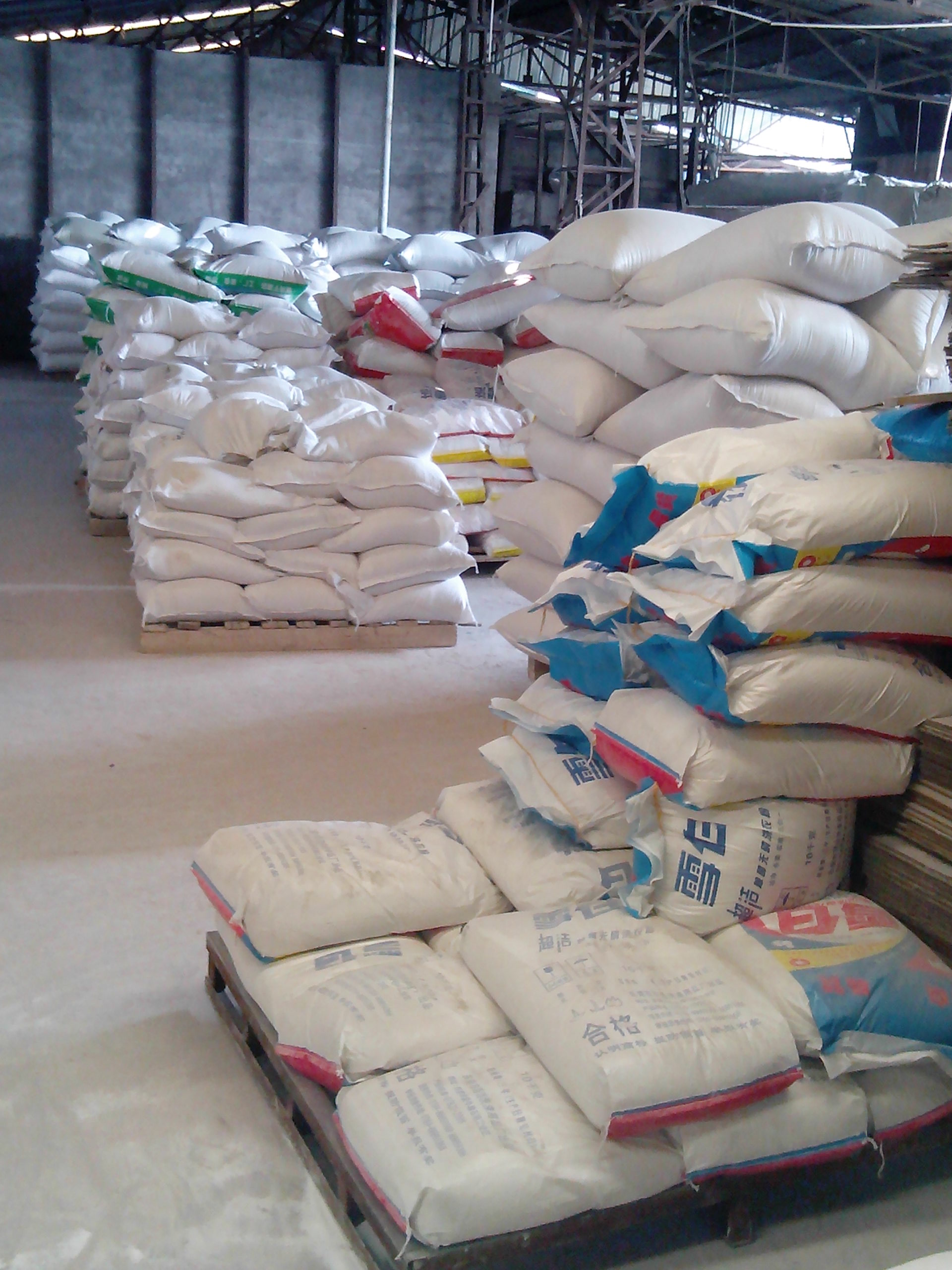 洗潔精圖片/洗潔精樣板圖 (4)