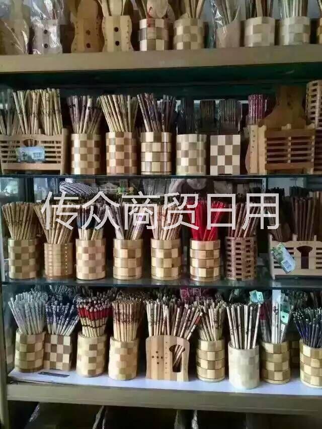 阿里山筷子圖片/阿里山筷子樣板圖 (1)