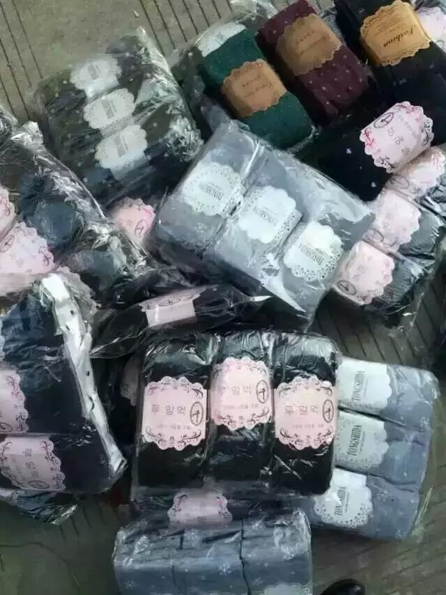 江湖新產(chǎn)品圖片/江湖新產(chǎn)品樣板圖 (2)