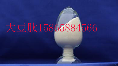 供應(yīng)TEK牌非轉(zhuǎn)基因一級(jí)大豆肽  大豆肽質(zhì)量好 大豆肽價(jià)格實(shí)惠-生產(chǎn)商供應(yīng)商