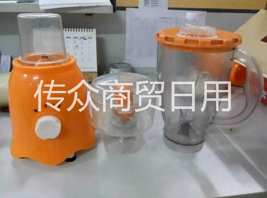 跑江湖多功能圖片/跑江湖多功能樣板圖 (3)