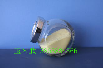 新資源食品玉米低聚肽小肽圖片/新資源食品玉米低聚肽小肽樣板圖 (4)