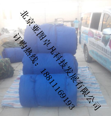 防風(fēng)/防雨大棚保溫被/棉被圖片/防風(fēng)/防雨大棚保溫被/棉被樣板圖 (2)