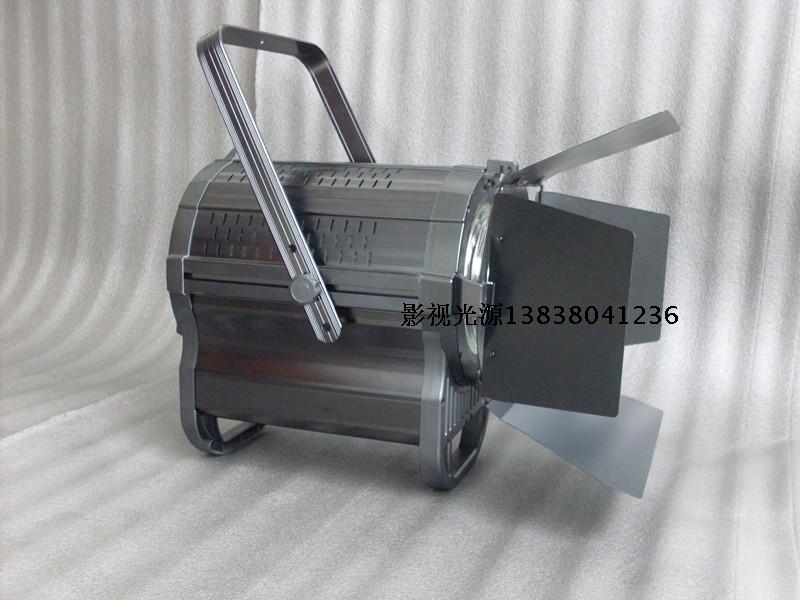 聚光燈圖片/聚光燈樣板圖 (3)