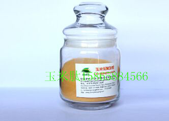 一級圖片/一級樣板圖 (2)