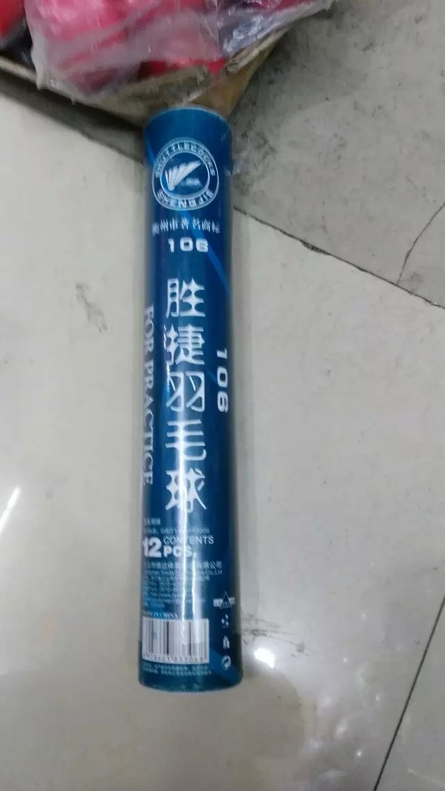 羽毛球圖片/羽毛球樣板圖 (3)