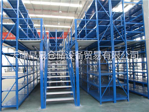 貨架，天津貨架，貨架廠家，圖片/貨架，天津貨架，貨架廠家，樣板圖 (1)