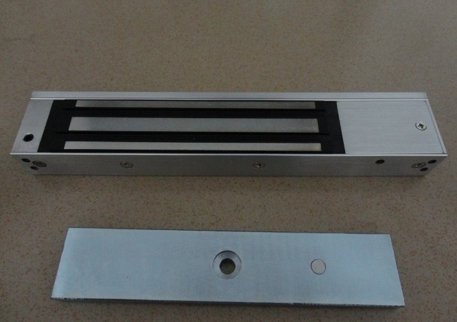 供應(yīng)門禁磁力鎖 自動門門禁磁力鎖 單開門磁力鎖 木門電鎖 鐵門磁力鎖 防火門磁吸力鎖