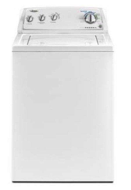 洗衣機(jī)圖片/洗衣機(jī)樣板圖 (1)