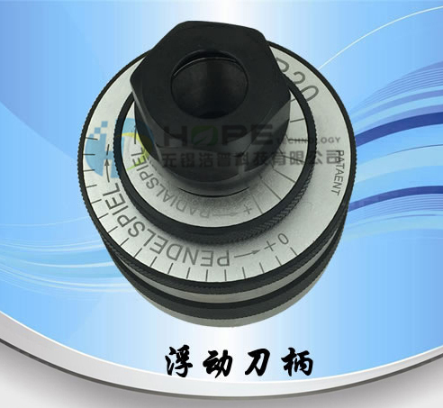 浮動鉸刀圖片/浮動鉸刀樣板圖 (4)