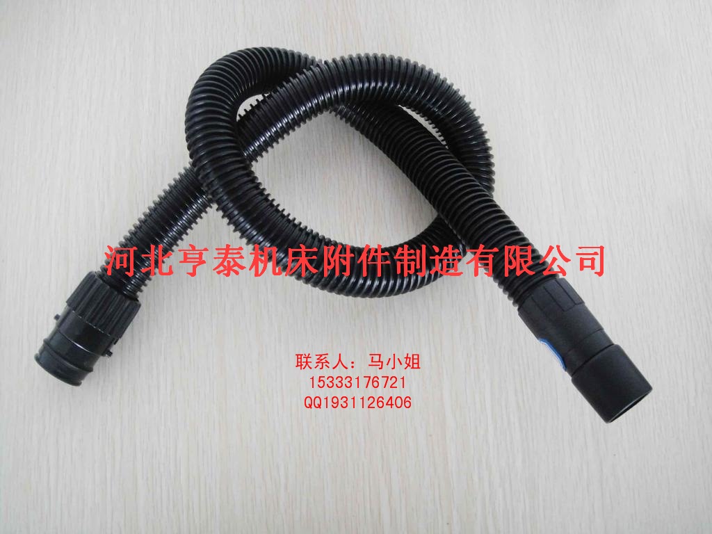 聚丙烯軟管圖片/聚丙烯軟管樣板圖 (3)