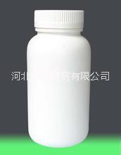 美縫劑原料圖片/美縫劑原料樣板圖 (1)