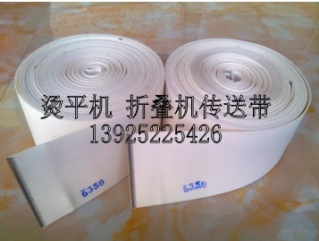 燙平機(jī)傳送帶圖片/燙平機(jī)傳送帶樣板圖 (1)