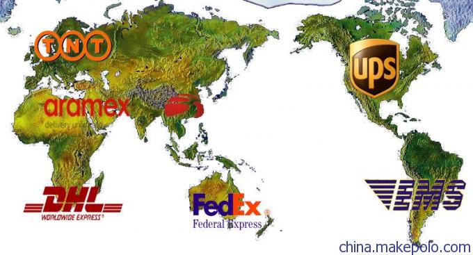 常熟EMS國際快遞/常熟國際快遞圖片/常熟EMS國際快遞/常熟國際快遞樣板圖 (4)